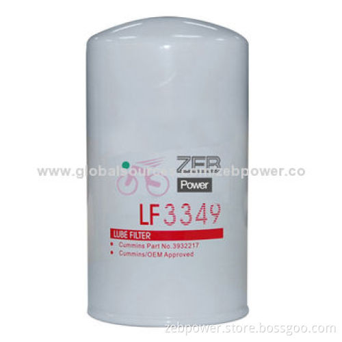 1R0716 oil filter replacement CAT filter